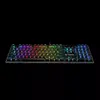 A4Tech B820R механическая игровая клавиатура Photo 4