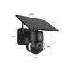 Viking Solar HD Camera HDs01 4G 1080P Photo 2