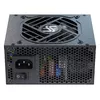 Блок питания Seasonic FOCUS SGX-750 Photo 2