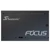 Блок питания Seasonic FOCUS SGX-750 Photo 3