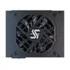 Блок питания Seasonic FOCUS SGX-750 Photo 4