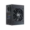 Блок питания Seasonic FOCUS SGX-750 Photo 5