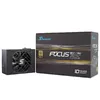 Блок питания Seasonic FOCUS SGX-750 Photo 6