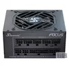 Блок питания Seasonic FOCUS SGX-750 Photo 8