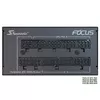 Блок питания Seasonic FOCUS SGX-750 Photo 9