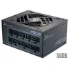 Блок питания Seasonic FOCUS SGX-750 Photo 10