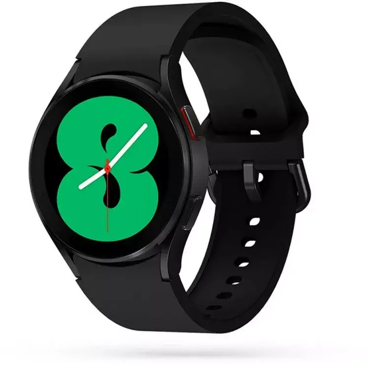 Tech-Protect IconBand watch strap for Samsung Galaxy Watch4 Photo 2