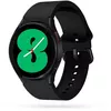 Tech-Protect IconBand watch strap for Samsung Galaxy Watch4 Photo 2