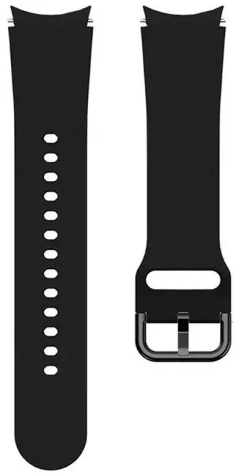 Tech-Protect IconBand watch strap for Samsung Galaxy Watch4 Photo 3