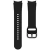 Tech-Protect IconBand watch strap for Samsung Galaxy Watch4 Photo 3