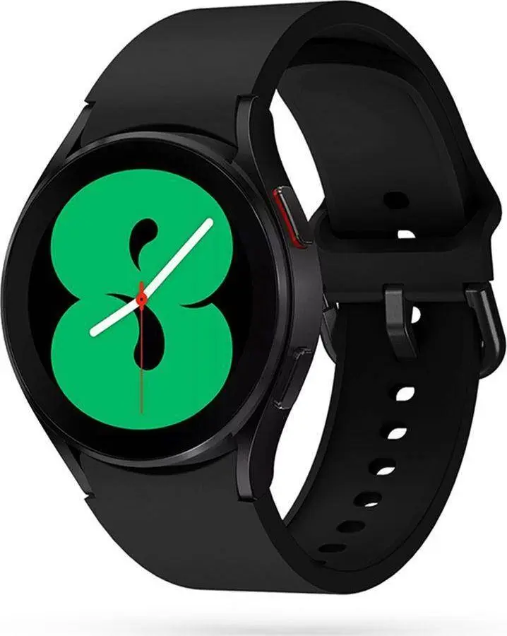 Siksniņa pulkstenim Tech-Protect IconBand priekš Samsung