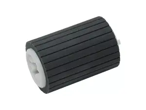 Roller CoreParts MSP6402 for Ricoh Aficio/MP Laser Printers — 35×35×50 mm