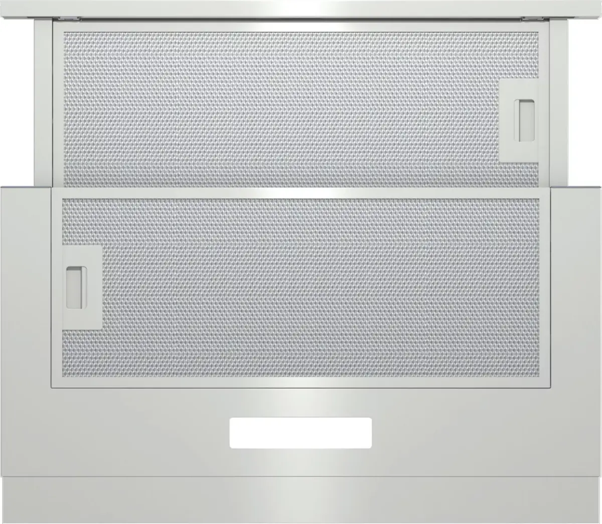 Iebūvējams tvaika nosūcējs Gorenje TH62E3X Photo 4