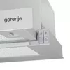 Iebūvējams tvaika nosūcējs Gorenje TH62E3X Photo 5