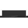 Встраиваемая вытяжка Gorenje TH64E4BG Photo 2