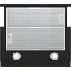 Встраиваемая вытяжка Gorenje TH64E4BG Photo 3