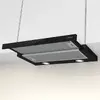 Встраиваемая вытяжка Gorenje TH64E4BG Photo 5