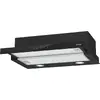 Встраиваемая вытяжка Gorenje TH64E4BG Photo 6
