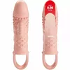 Penisa stiprinājums Pretty Love Cecelia D-231157 Photo 2