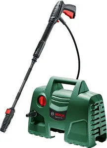 Pressure Washer Bosch 0 600 8A7 E01