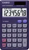 Calculator Casio SL-300VERA Photo 2