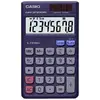 Калькулятор Casio SL-300VERA Photo 3