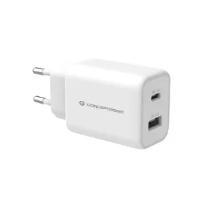 Charger Conceptronic ALTHEA 2-Port 33W USB PD PPS