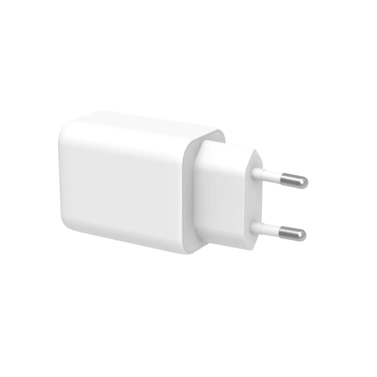 Charger Conceptronic ALTHEA 2-Port 33W USB PD PPS Photo 2