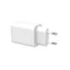Charger Conceptronic ALTHEA 2-Port 33W USB PD PPS Photo 2