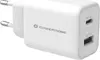 Charger Conceptronic ALTHEA 2-Port 33W USB PD PPS Photo 2
