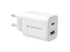 Charger Conceptronic ALTHEA 2-Port 33W USB PD PPS Photo 4