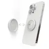 vonmählen Backflip Pure passive phone holder Photo 4