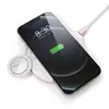 vonmählen Backflip Pure passive phone holder Photo 6