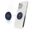 vonmählen Backflip Pure passive phone holder Photo 4
