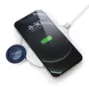 vonmählen Backflip Pure passive phone holder Photo 6