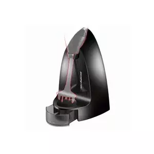 Blender Accessory Unold 7335 Black