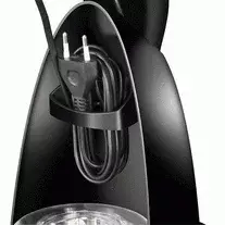 Blender Accessory Unold 7335 Photo 2