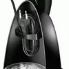 Blender Accessory Unold 7335 Photo 2