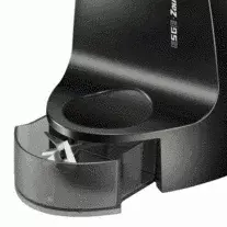 Blender Accessory Unold 7335 Photo 3