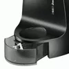 Blender Accessory Unold 7335 Photo 3