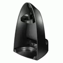 Blender Accessory Unold 7335 Photo 4
