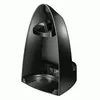 Blender Accessory Unold 7335 Photo 4