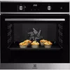 Духовой шкаф Electrolux EOD5C71X Photo 1