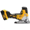 Пила DeWALT DCS335P2-QW Photo 4