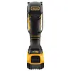 Пила DeWALT DCS335P2-QW Photo 5