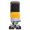 Пила DeWALT DCS335P2-QW Photo 6