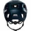 Open-face helmet ABUS 0084018 Photo 2