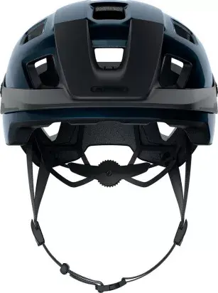 Open-face helmet ABUS 0084018 Photo 3