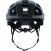 Open-face helmet ABUS 0084018 Photo 3