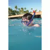 Полнолицевая маска Bestway Hydro Swim Lil' Glider Set Photo 5